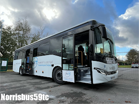 Iveco crossway AFT.png