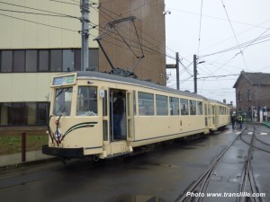 Photo 01.jpg