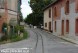 Photo 02.jpg