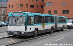 Photo 04.jpg