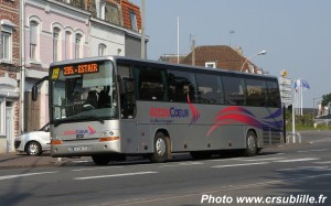 Photo 04.jpg