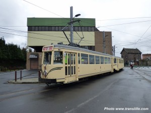 Photo 04.jpg