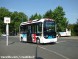Photo 04.JPG