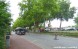 Photo 05.JPG