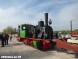 Photo 05.JPG