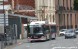 Photo 06.JPG