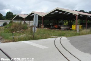 Photo 08.jpg
