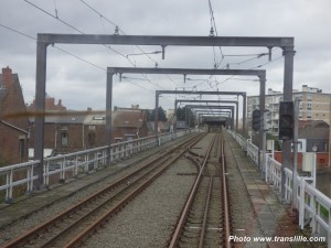Photo 08.jpg