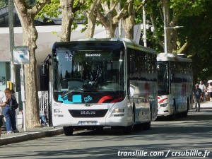 Photo 09.JPG