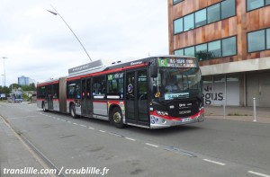 Photo 11.JPG