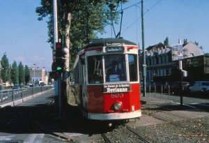 Photo 14.jpg