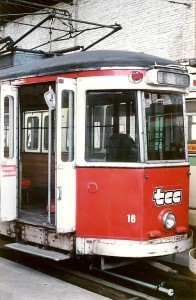 Photo 20.jpg