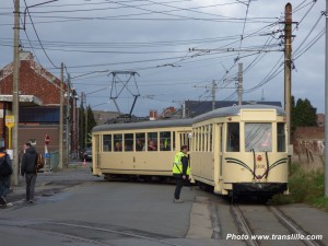 Photo 20.jpg