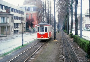 Photo 23.jpg