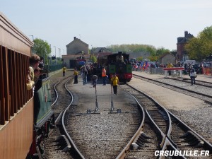 Photo 25.JPG
