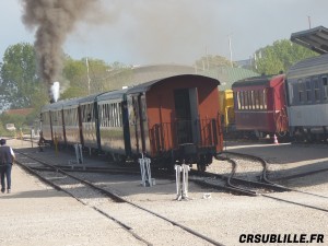 Photo 28.JPG