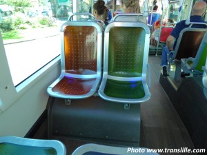 Photo 29.jpg