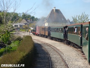Photo 29.JPG