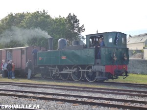 Photo 33.JPG