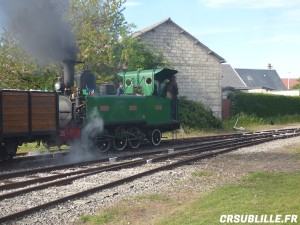 Photo 34.JPG