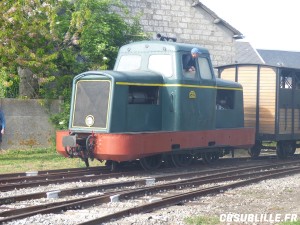 Photo 35.JPG