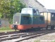 Photo 35.JPG