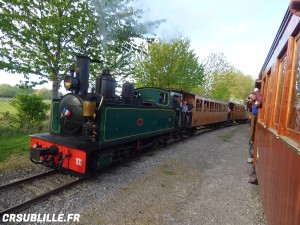 Photo 37.JPG