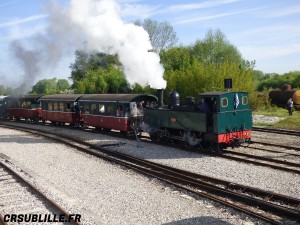 Photo 43.JPG