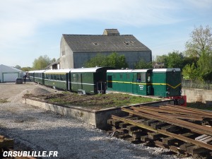 Photo 45.JPG