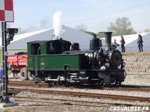 Photo 50.JPG