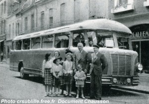 Photo dum03.jpg
