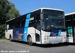 Photo irisbus_ares_055034_01.jpg