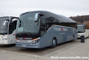Photo mol01.jpg
