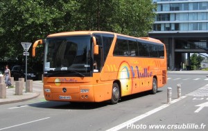 Photo mullie01.jpg