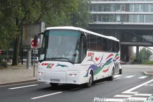 Photo rdt01.jpg