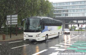 Photo rdt02.jpg