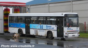Photo renault_tracer_xxxxx_01.jpg