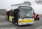 59 - Robin des Bus / Liberbus (ex Baobus)