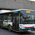 08.JPG