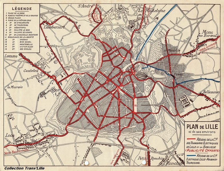Lille plan de réseau 12-1910.jpg