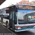 citaro59 129083