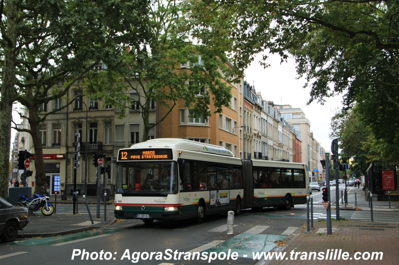 agora transpole 02