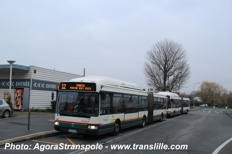 agora transpole 03