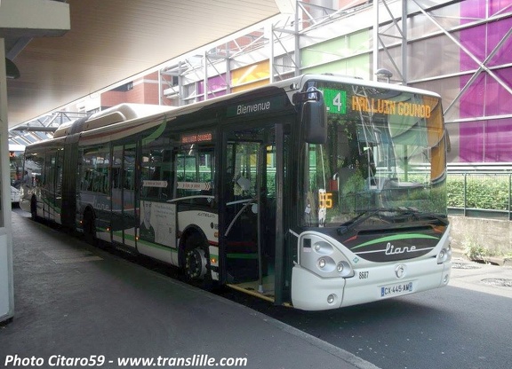 citaro59 8687