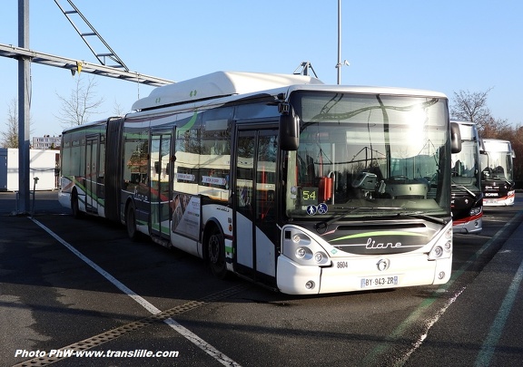 8604  01-2020