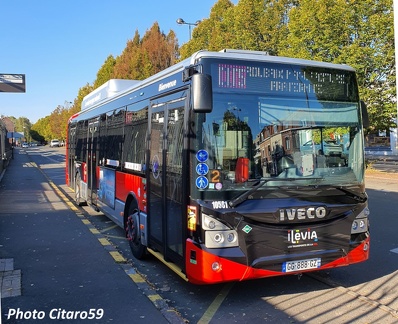 citaro59 10581 01