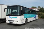 Irisbus Axer