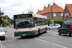 Renault Citybus (GX317)