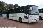 62 - Autobus Artésiens (TransDev)