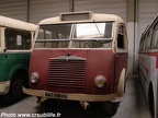 77 - Renault 215D (ancienne collection GROS)